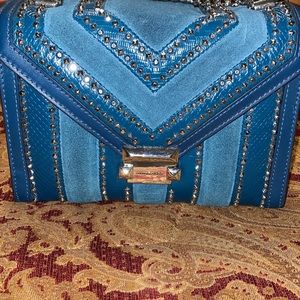 Michael Kors Whitney NEW